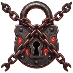 The Forbidden Corridor